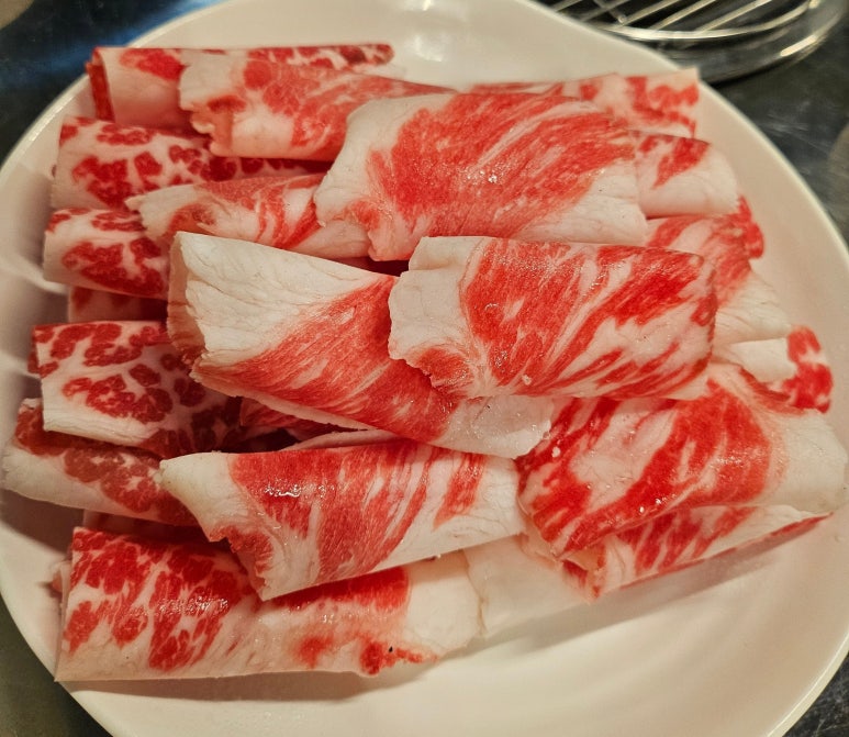 소미차돌 이미지