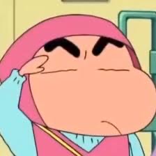 한강로칼국수 이미지