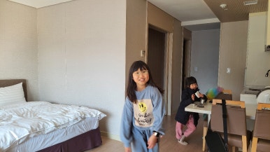 변산산소 이미지