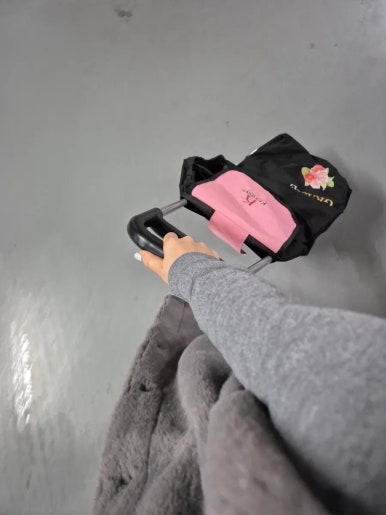 모아식자재마트 이미지