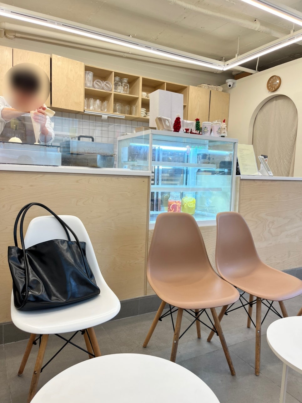 수플레닛 이미지