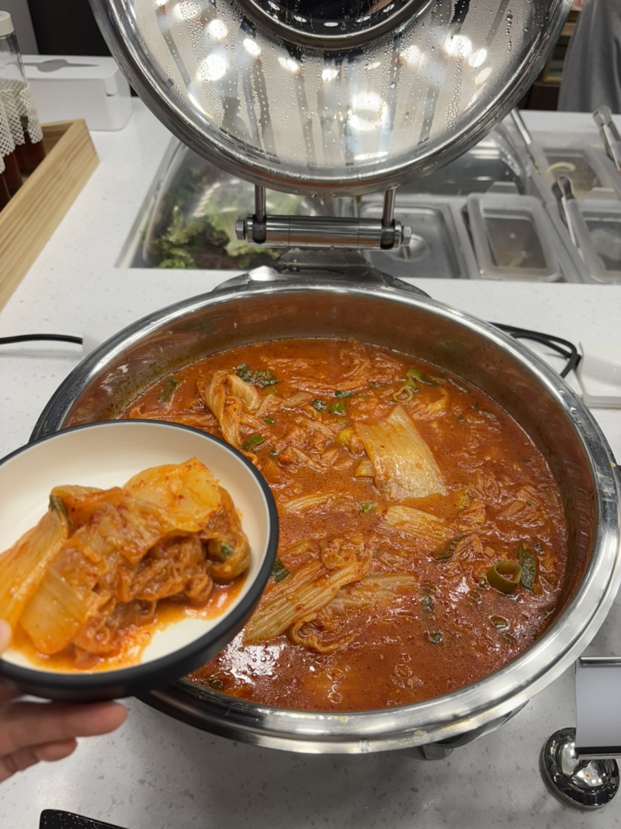 육미제당 대천점 이미지