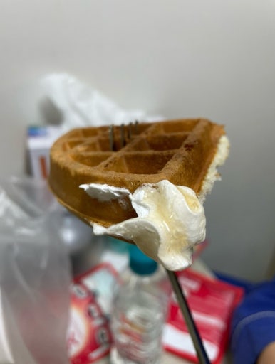 컴포즈커피 용인동백점 이미지