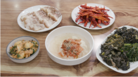 송천식당 이미지