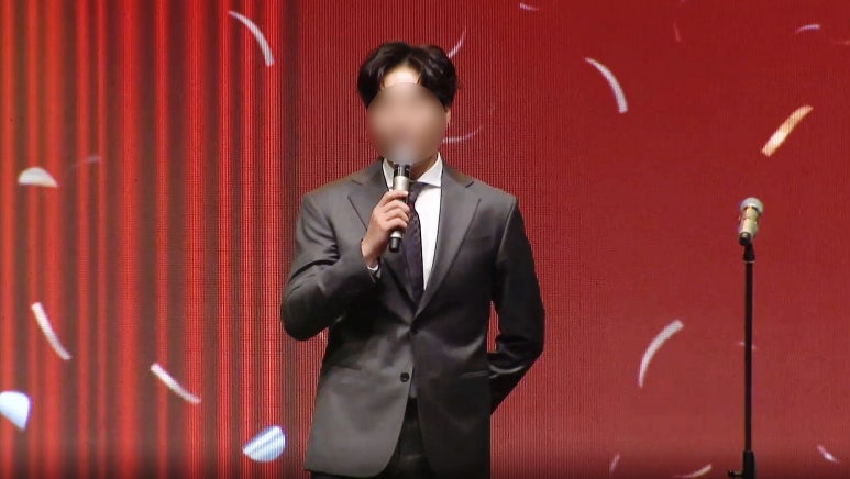 마이스팩토리 이미지