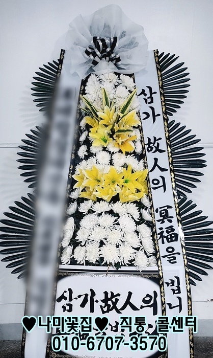 중앙꽃집 이미지