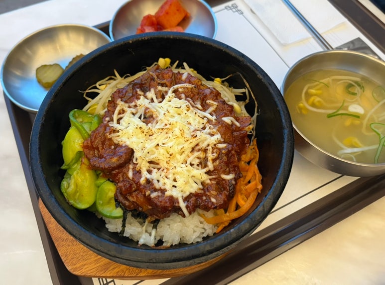 청사포면옥 이미지