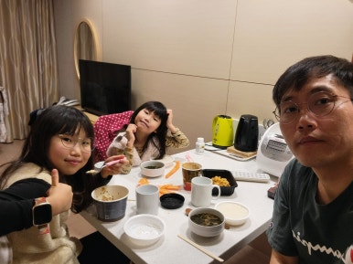 변산산소 이미지