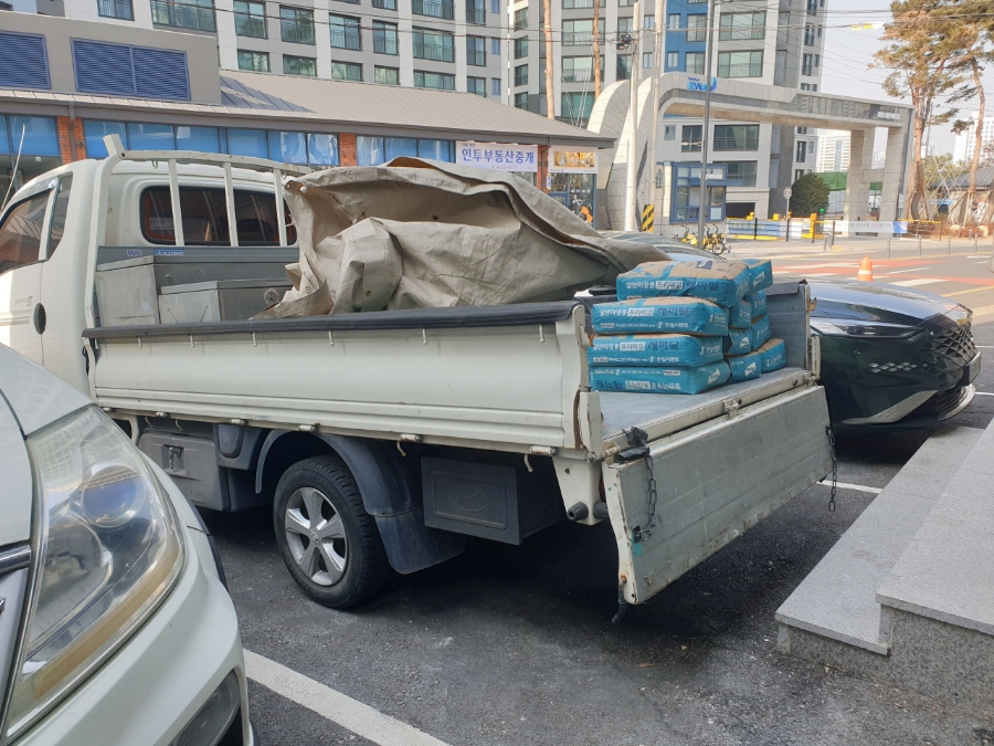 해밀인력 이미지