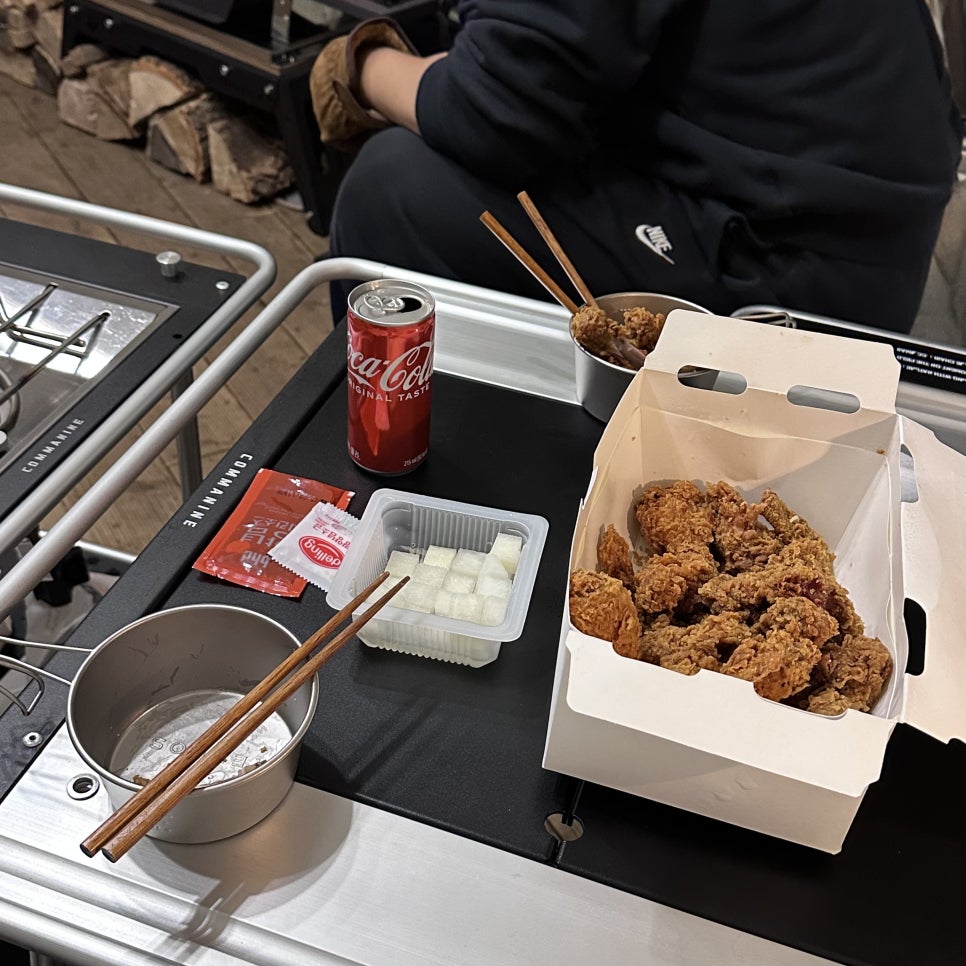 비에이치씨진부점 이미지