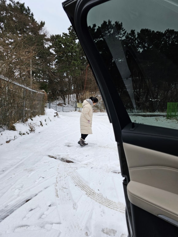 필종합상사 이미지