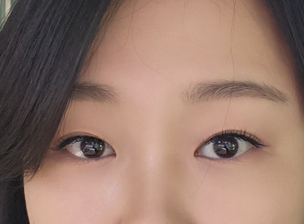 올데이래쉬 이미지