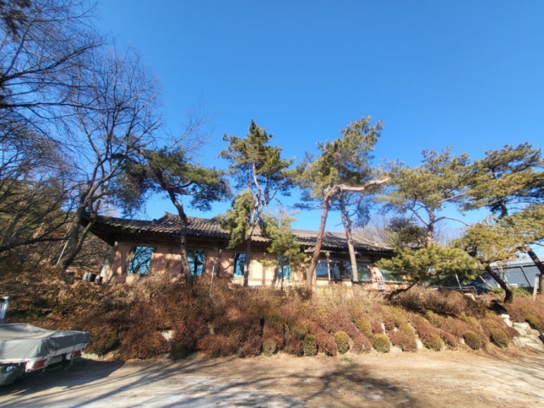 이대감순대국 이미지