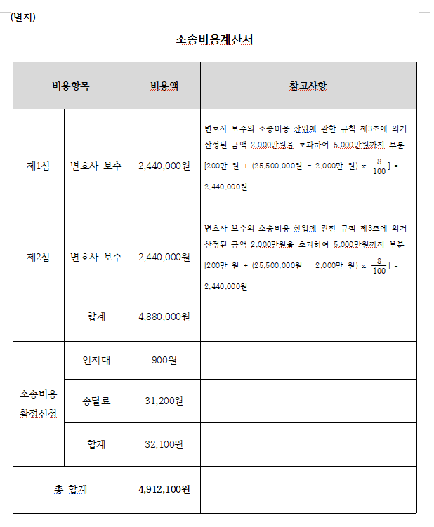 법률사무소율벗 이미지