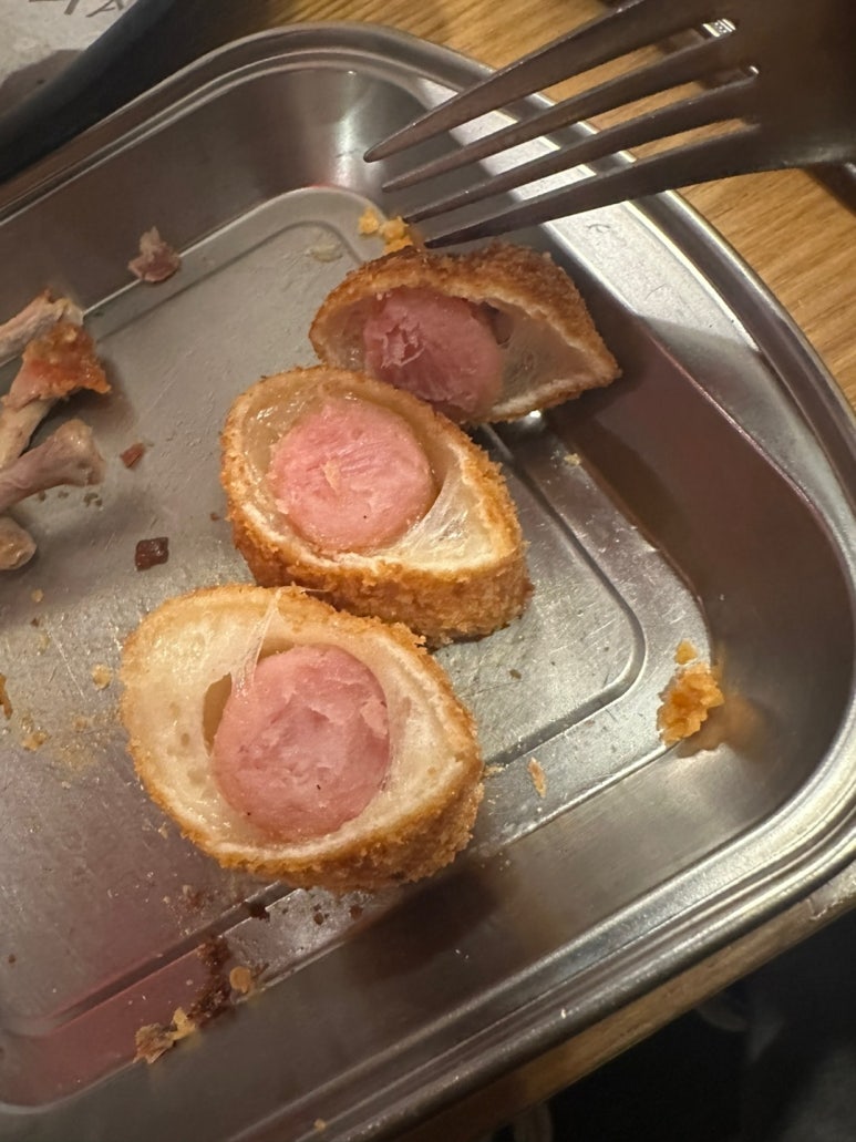 깐부치킨이천 이미지