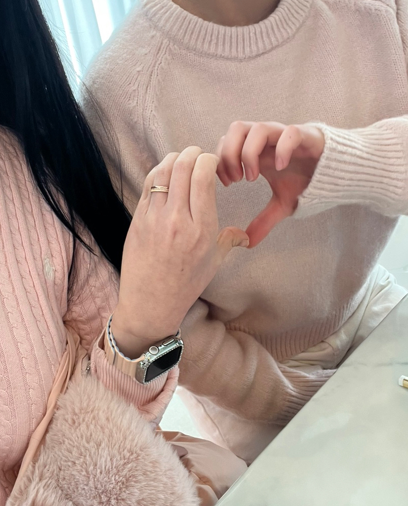 카페데프레시오소 이미지