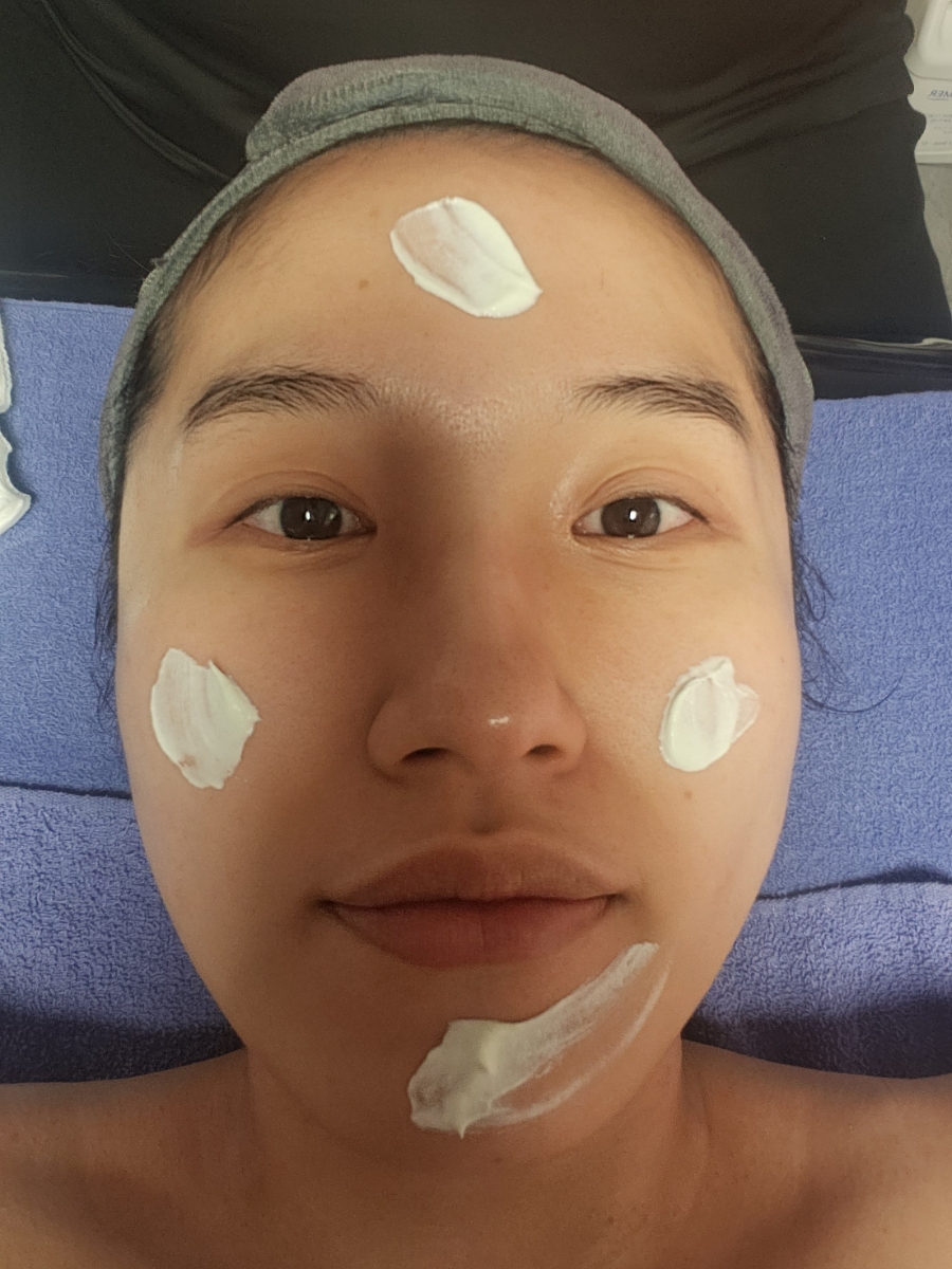 S바디앤스킨 이미지