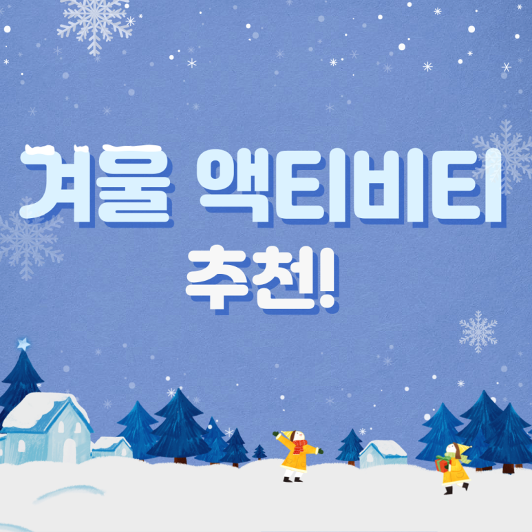 지멕스글로벌 이미지