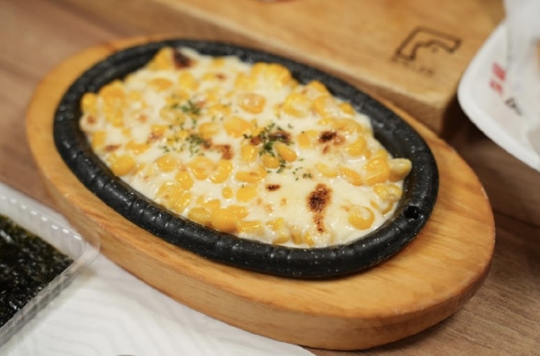 참치락 이미지