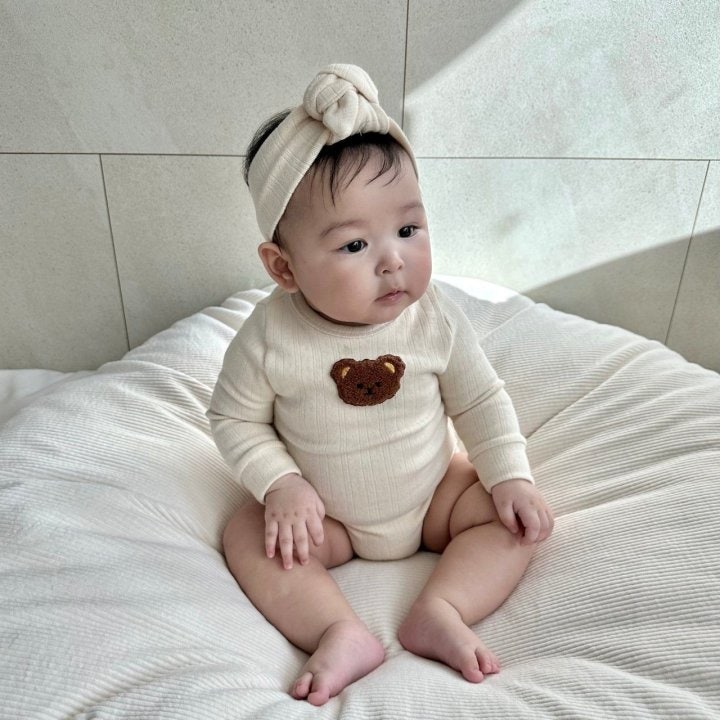 키즈베베 이미지