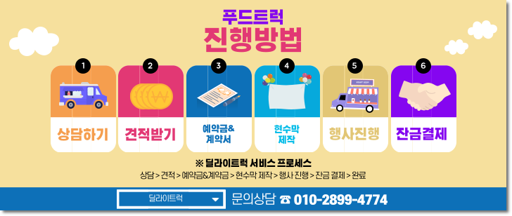 서한푸드 이미지