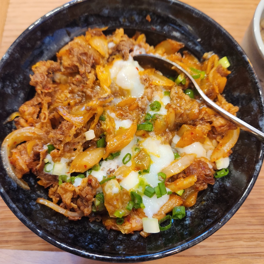 동경규동남부 이미지