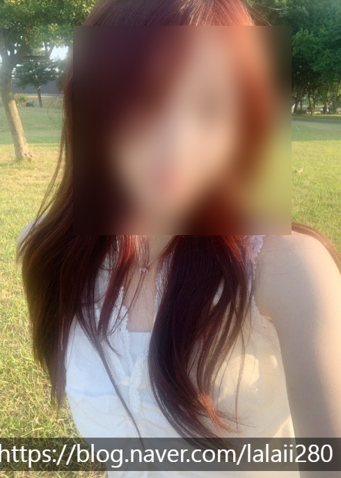 유키니언 10호 대구 동성로점 이미지