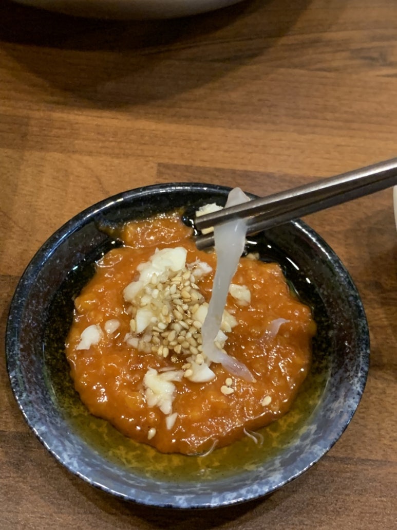 별난오징어 이미지