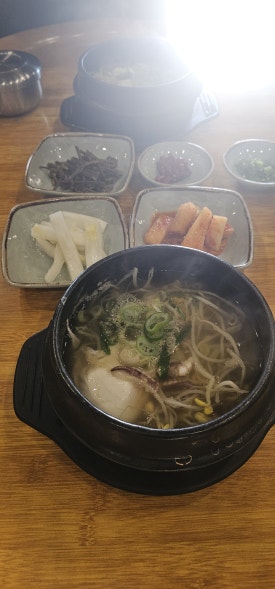 이레향(곤지암화담숲점) 이미지