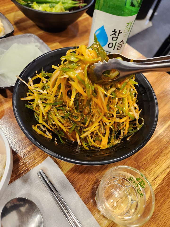 명품 한돈한우 정육 이미지