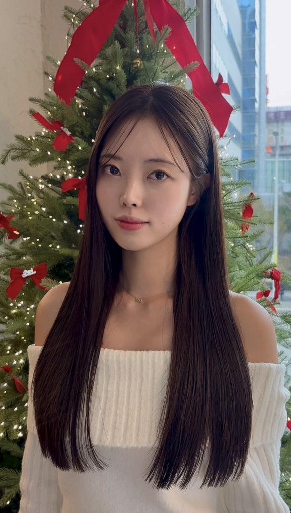 대진미용실 이미지
