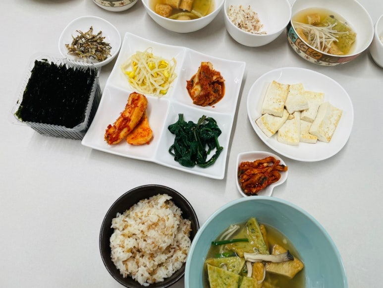 옹식구 이미지