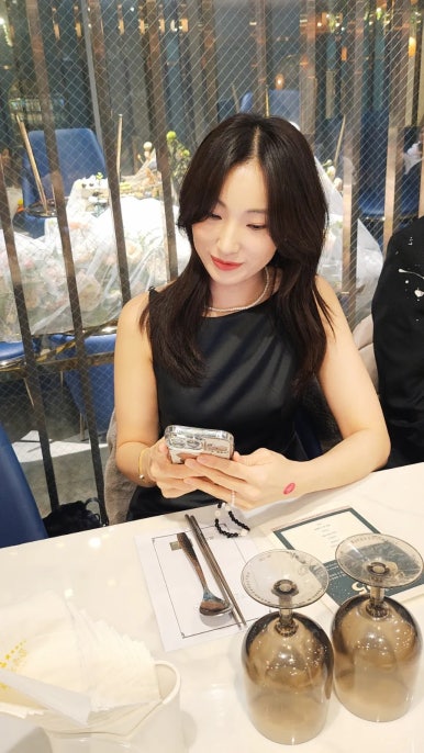 유투헤어 이미지