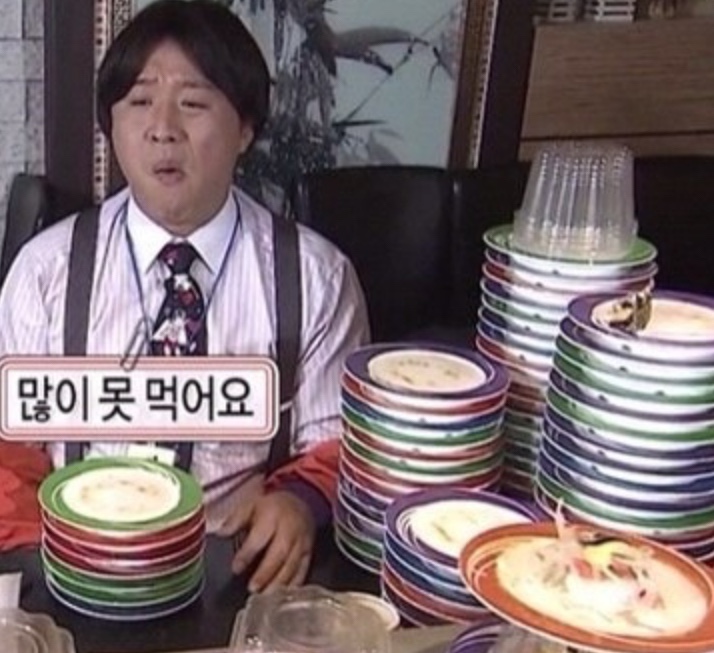 띵동제주 이미지