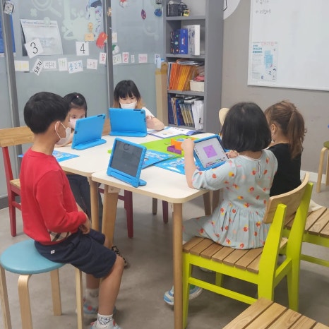 코딩하루코딩교습소 이미지