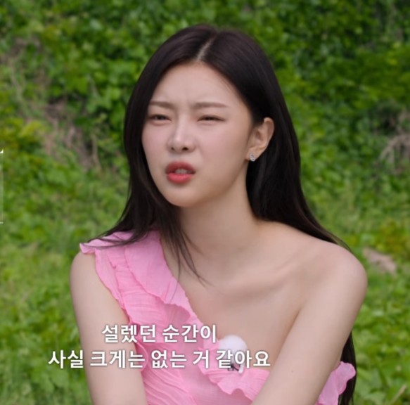 이시안스튜디오 이미지