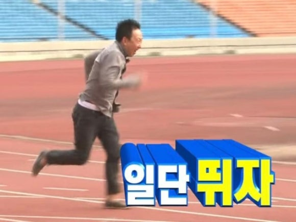홍가사진관 이미지