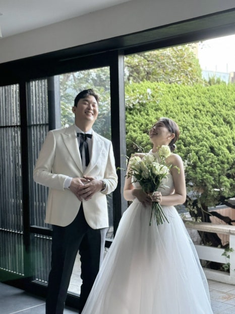 부케로운 이미지