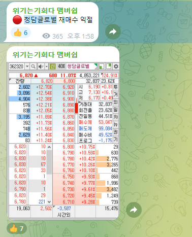 대영코퍼레이션 이미지