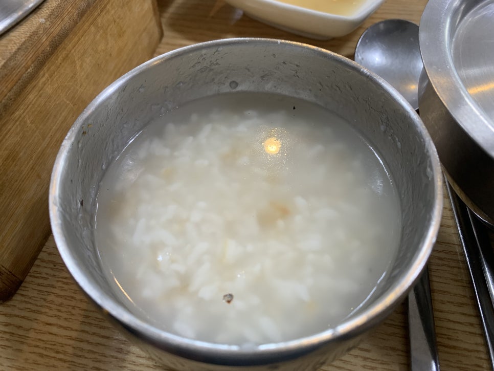 용두해마루생선구이 이미지