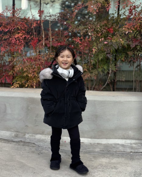 가온스트링 이미지