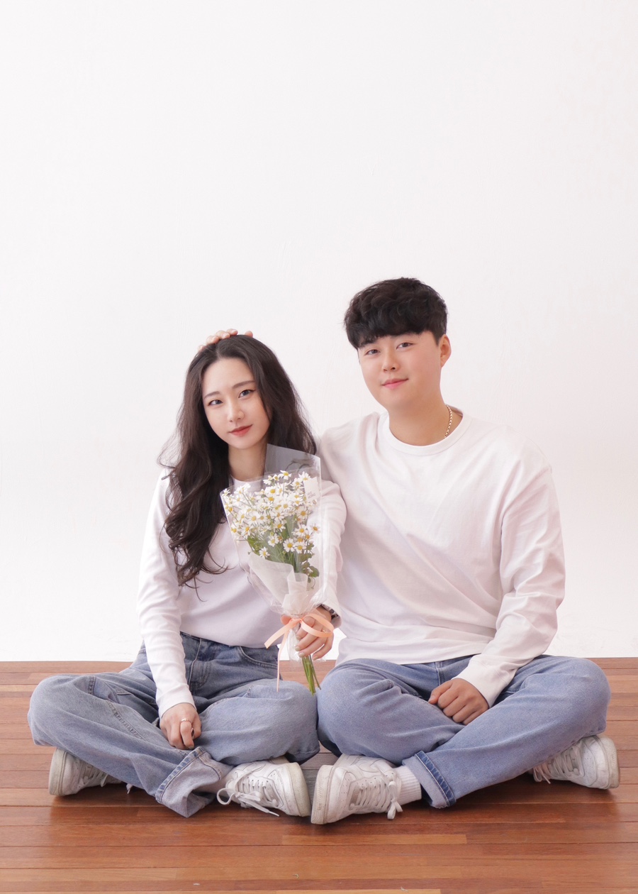 호록사진관 이미지