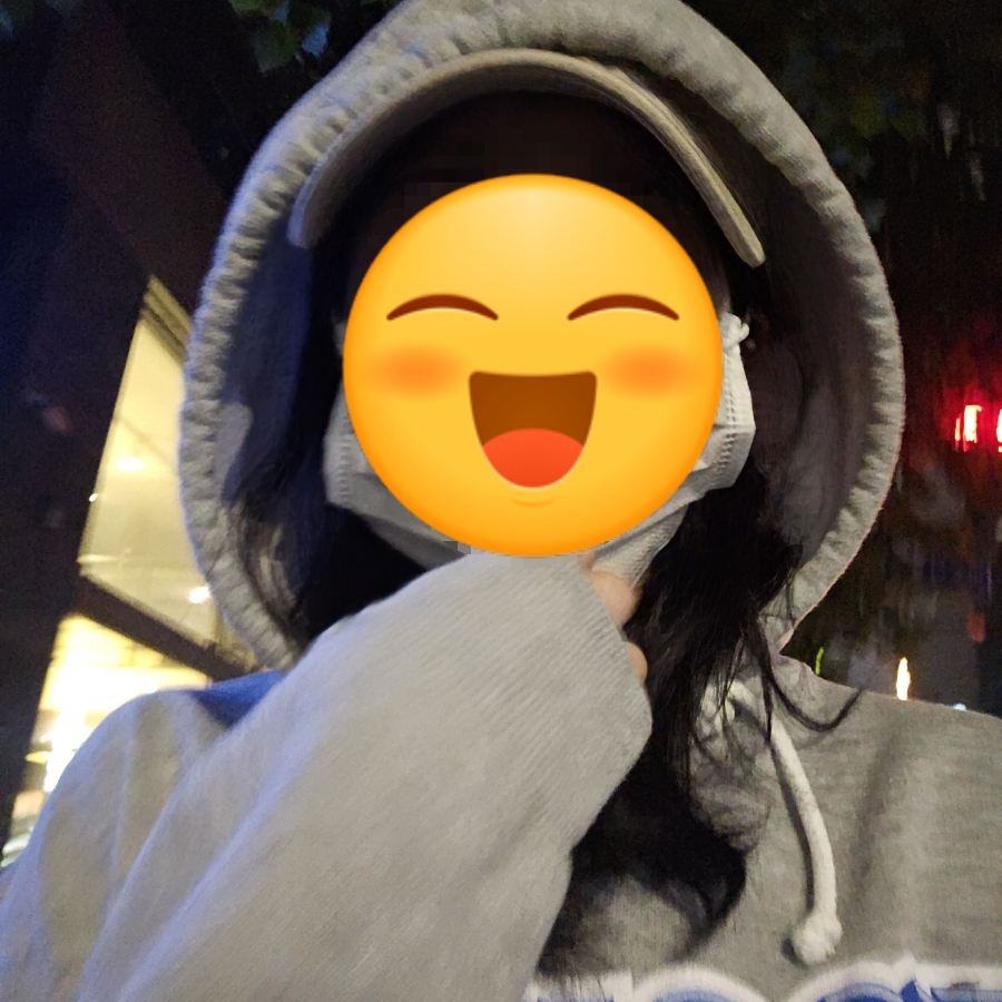 치키니즘 이미지