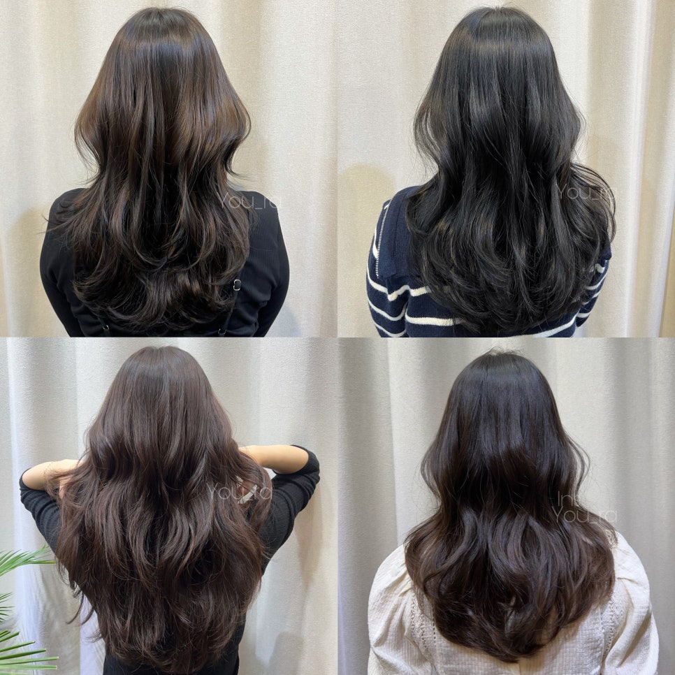 수헤어샵 이미지