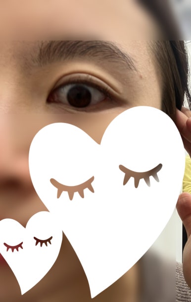 미마루(memaru) 이미지