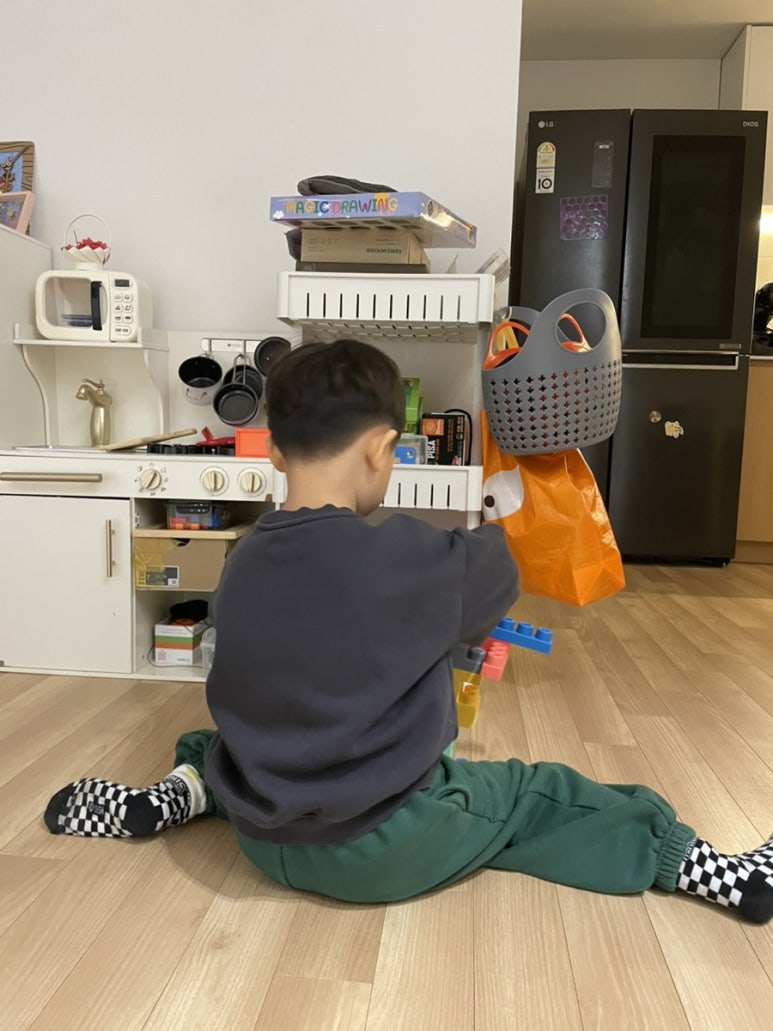 연재활의학과 이미지