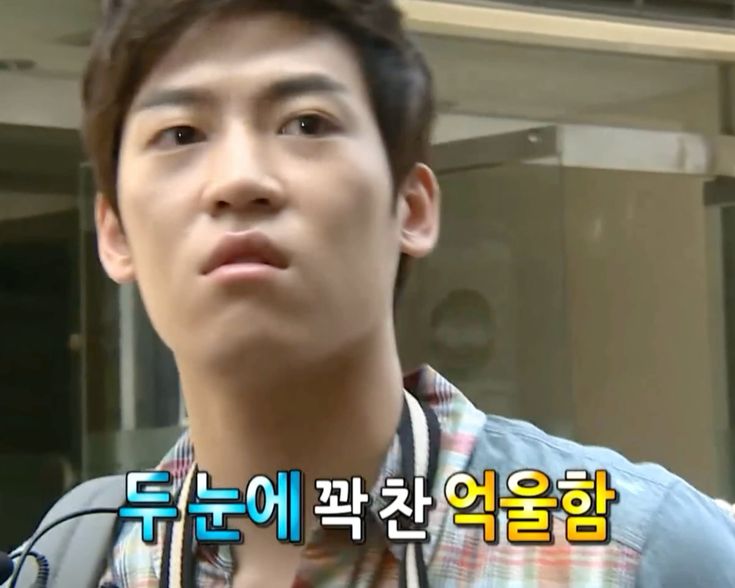 크로스핏타우너 이미지