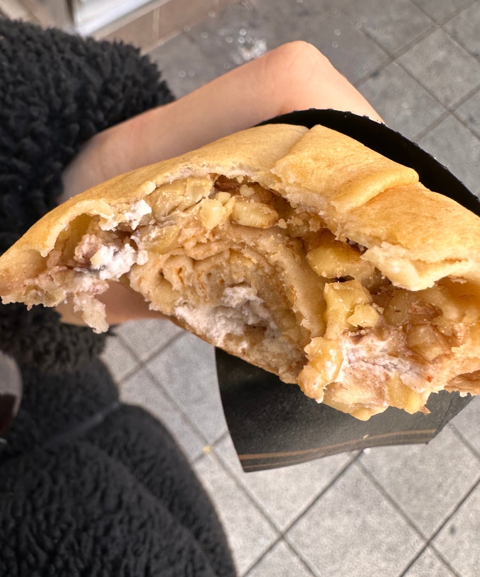 롤링크레페 이미지