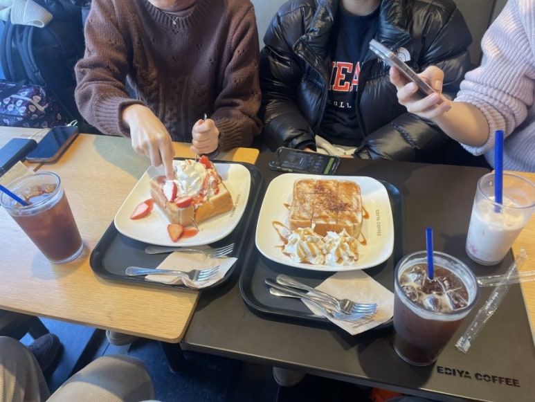 정철브레드 이미지