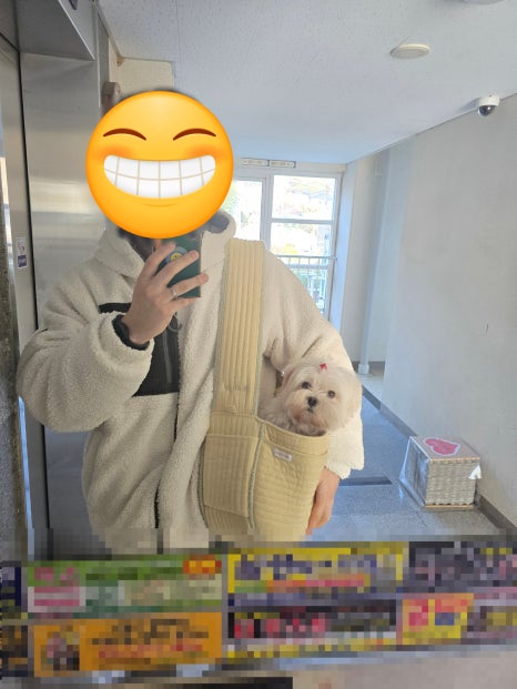 한마음창원점 이미지